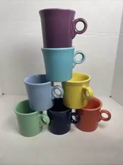 FIESTAWARE O-RING