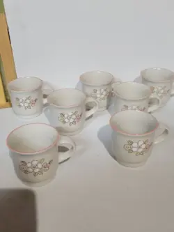 BOIS STONEWARE JAPAN