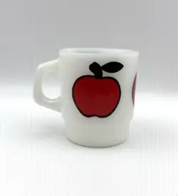 SUPER FRUIT