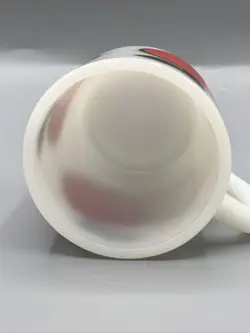 GLASS SUPER FRUIT