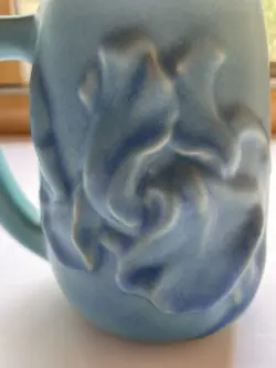 CENTENNIAL MUG