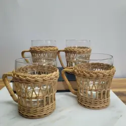RATTAN