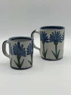 FLOWERS 4”