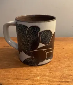 MUG 3