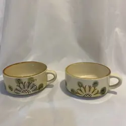BOWLS KOREA SET