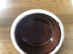 DRINK BEER