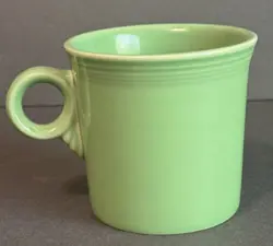10OZ VTG COLLECTIBLE