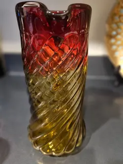 PITCHER TANKARD