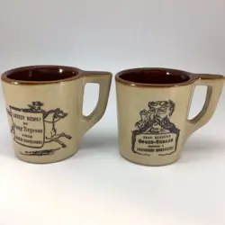 WSG SET