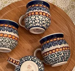 4-HANDMADE IN