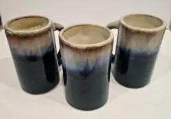 POTTERY PADILLA COFFEE