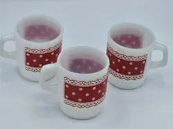OF RETRO KITCHEN