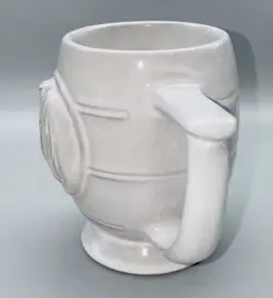 C7
