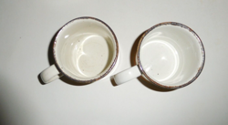 MUGS 3.5