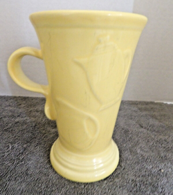 PEDESTAL USA