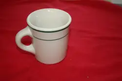 VINTAGE 1950’S EXTRA