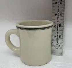RESTAURANTWARE VINTAGE DINER