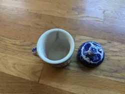 JAPAN 3.5