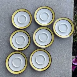 CREAMERS