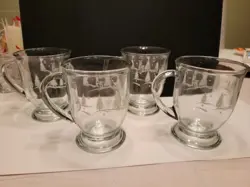 DEER 16 OZ