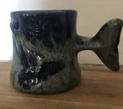 WYLIE CERAMIC