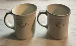 STRAIGHT SIDES