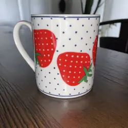 3.5 TALL