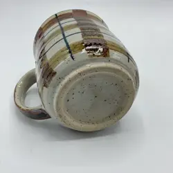 RETRO BOHO