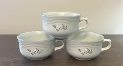 MUGS #280 MADE