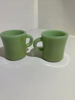 RESTAURANT SET OF