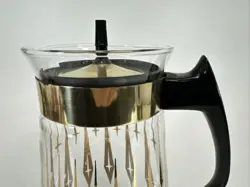 POT 10 CUP