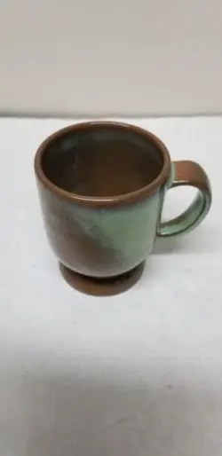 VTG FRANKOMA PRAIRIE