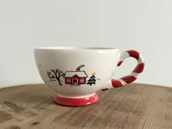 4-5”X