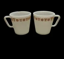 COFFEE CUPS #1410