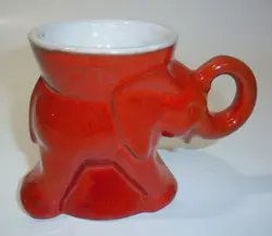 VINTAGE FRANKOMA 1976
