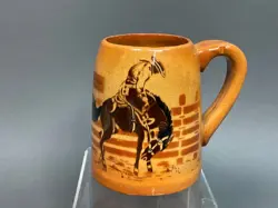 MUG MEDICE HAT