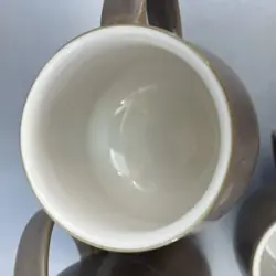 STONEWARE VINTAGE￼￼