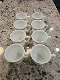 GLASS NO