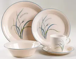 CORELLE COASTAL