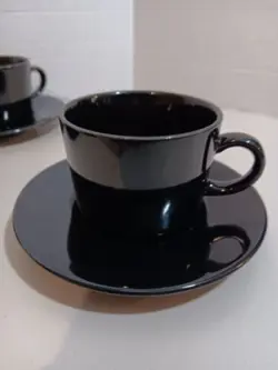 VINTAGE JAPAN STONEWARE