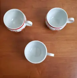 PAPRIKA