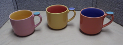 STYMEIST COLORWAYS THUMB