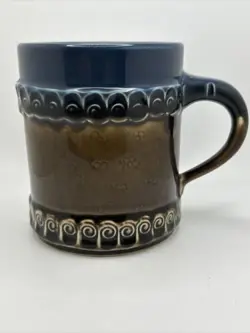 VTG ROSENTHAL COFFEE