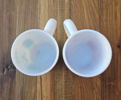 UTENSILS