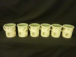 VTG PFALTZGRAFF NATUREWOOD