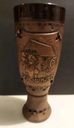 SOUVENIR STUDIO ART