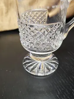 JAMESON
