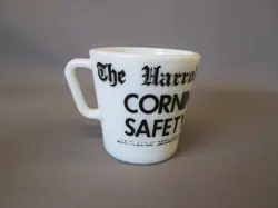 VINTAGE CORNING 