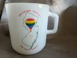 NJ MUG GALAXY