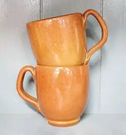 AR